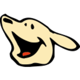 Dogs Day Inn Pet Resort Logo